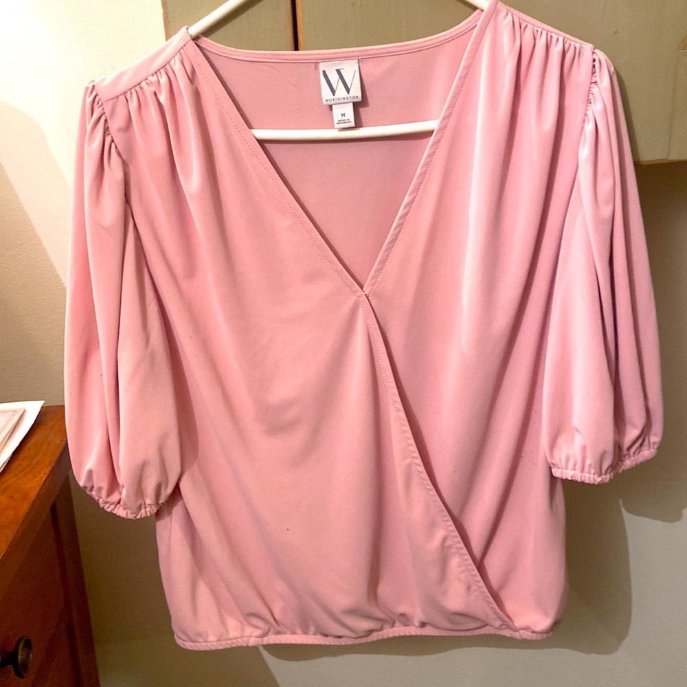 Women’s Top